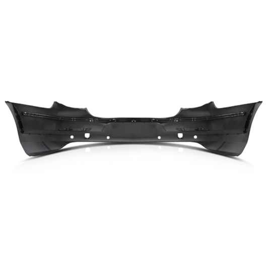 image_36ed8038-ee9b-43de-8acd-fb2a084fa7c8