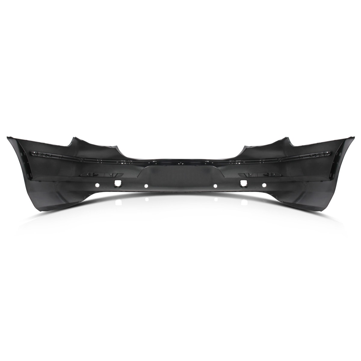 image_13ee6c62-df77-4646-a3b4-e59599461a6c