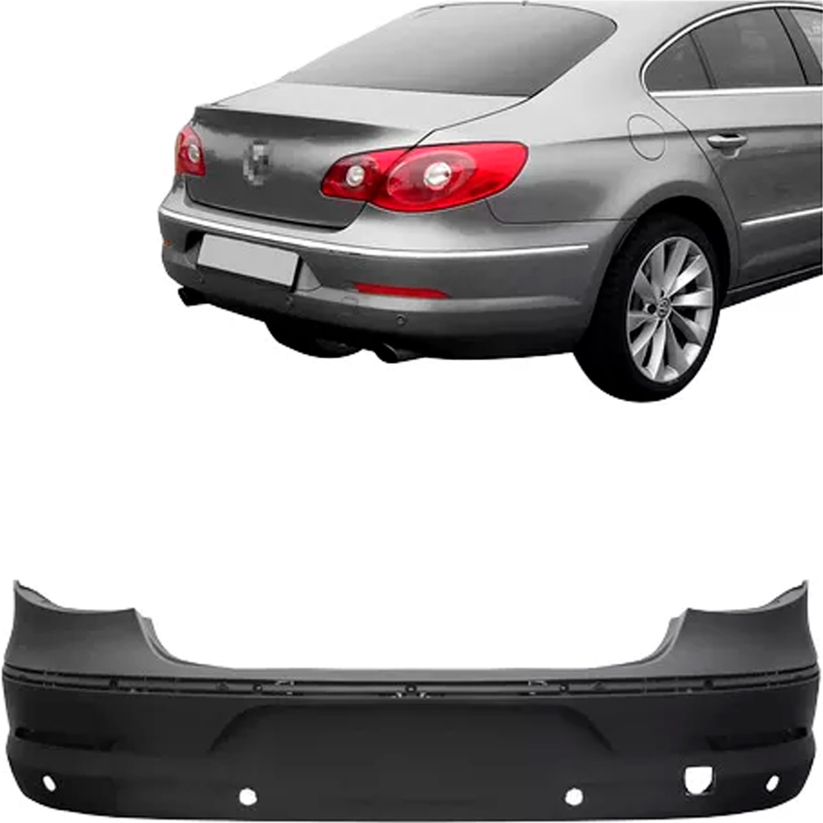 image_5354fd4d-43e9-4cfd-b52d-ea5d0778a2e1