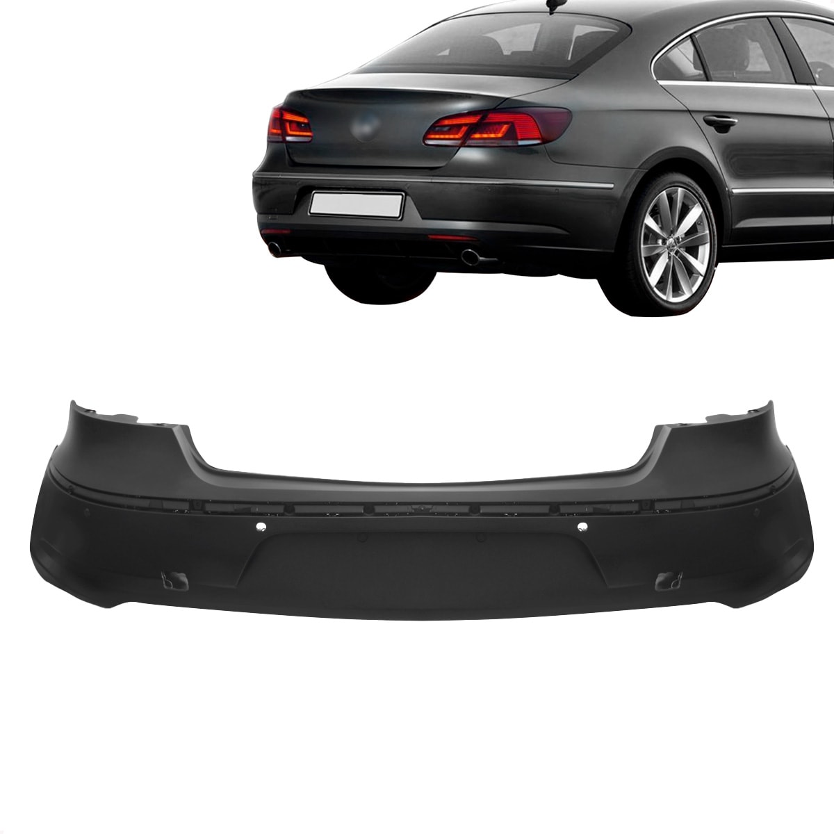 image_17bc577b-a45a-41d7-b6e2-7133df29f5a1