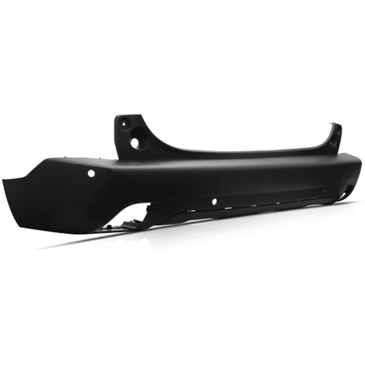 image_d5f4fa77-5c1d-435f-80b9-04e6bd2fb09b