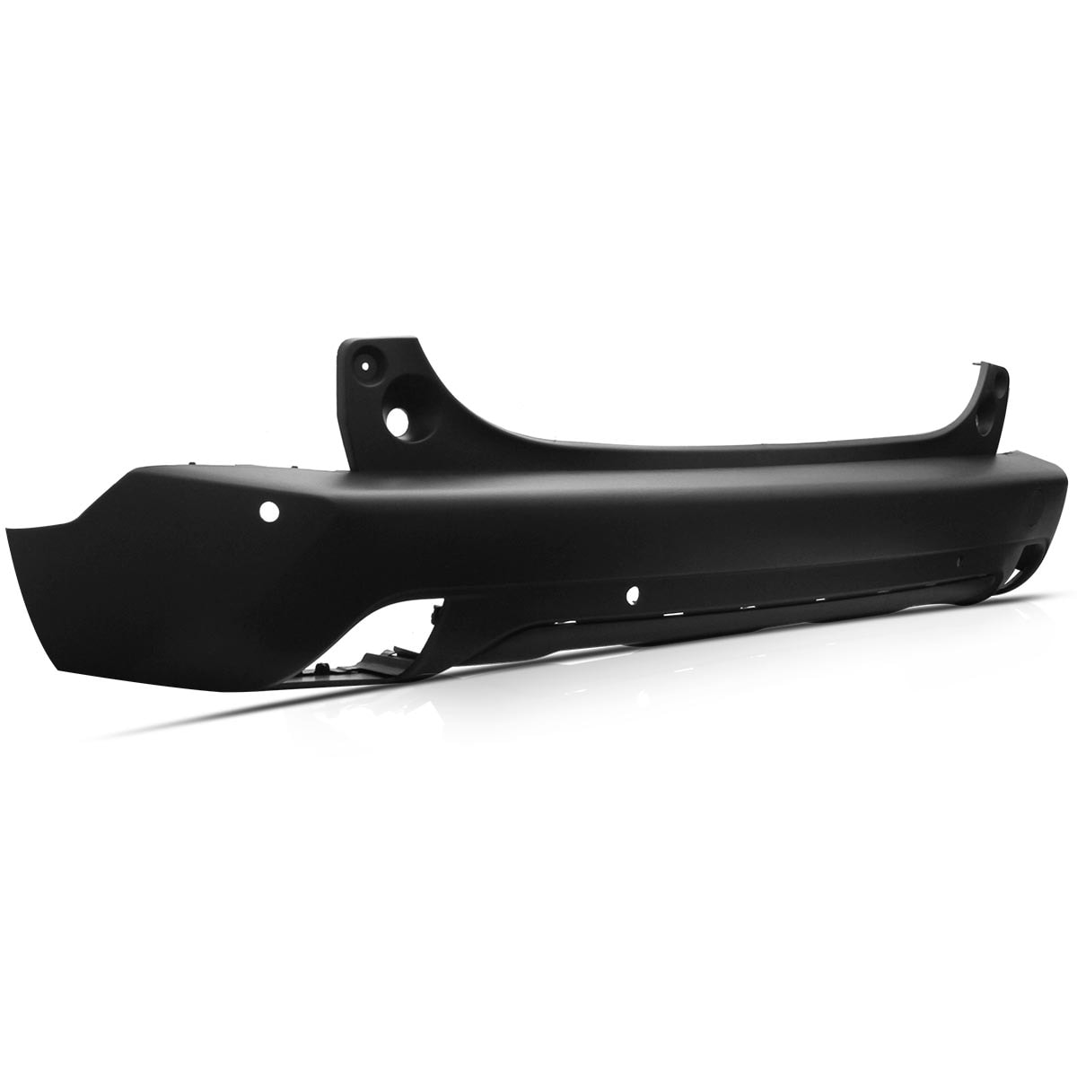 image_7267db77-53cd-4bd0-8e21-89b7a5f112ef