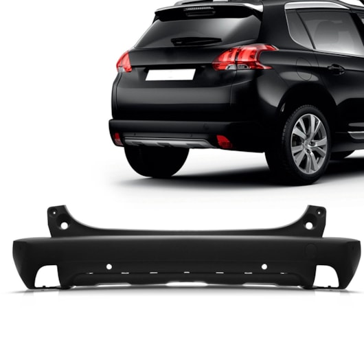 image_17496739-e5b5-4466-8361-00ccd8f20736