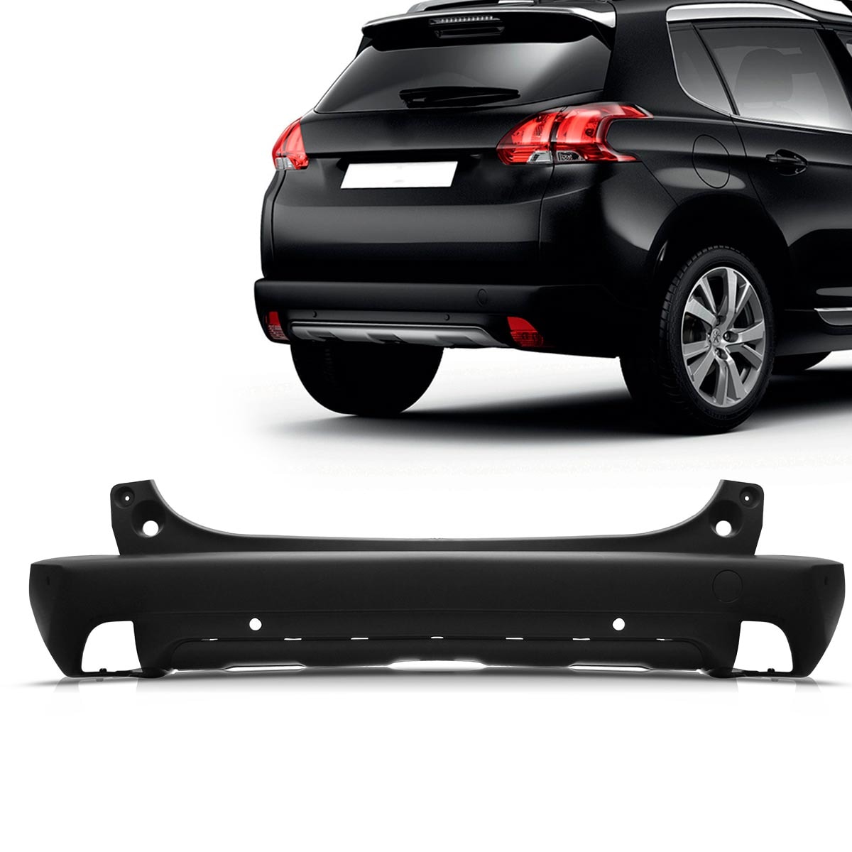 image_8606c670-bd75-4fec-8b83-a28880400208