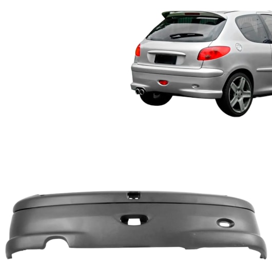 image_8bbc791c-48ce-424a-8aa8-7491620fd7c8