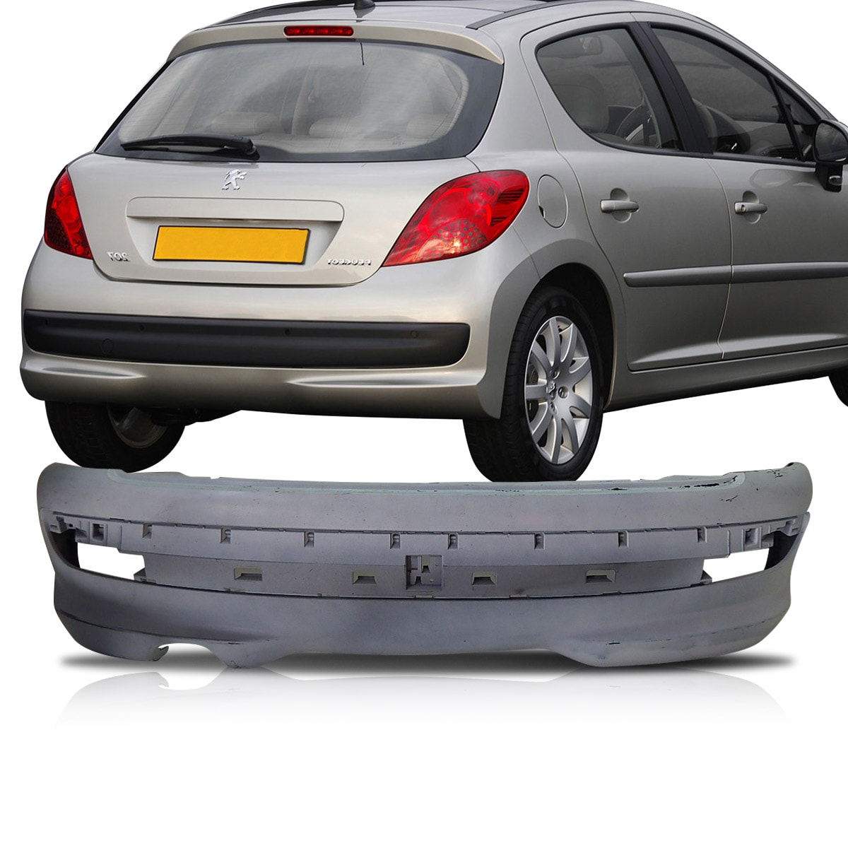 image_f7a62070-c371-41d7-a42f-3711e657efea