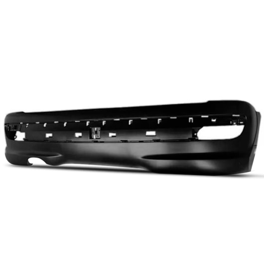 image_b8054925-82ed-42a8-8058-2c75a794c578