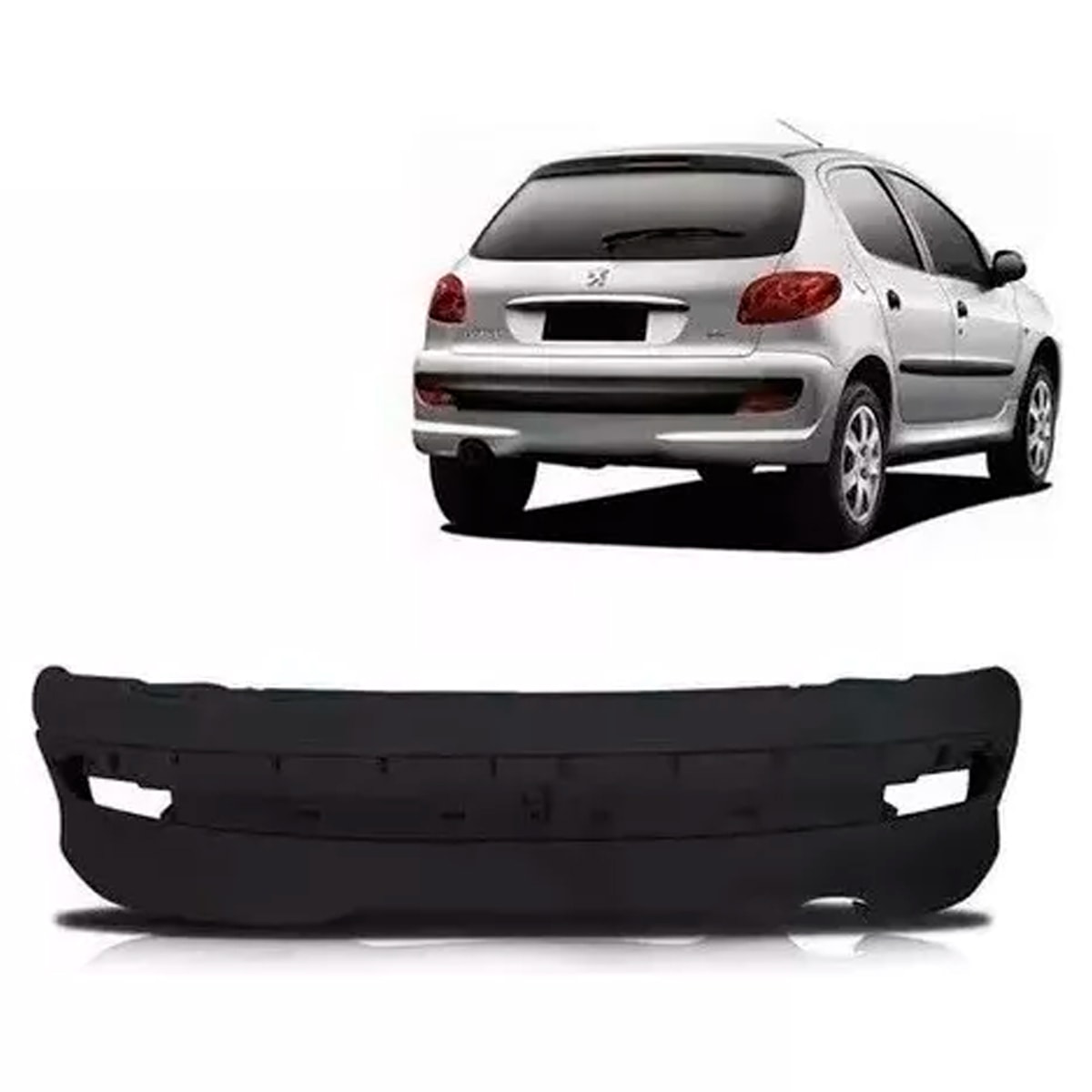 image_023a22c7-ff7c-4365-a7d1-60eb6357131f