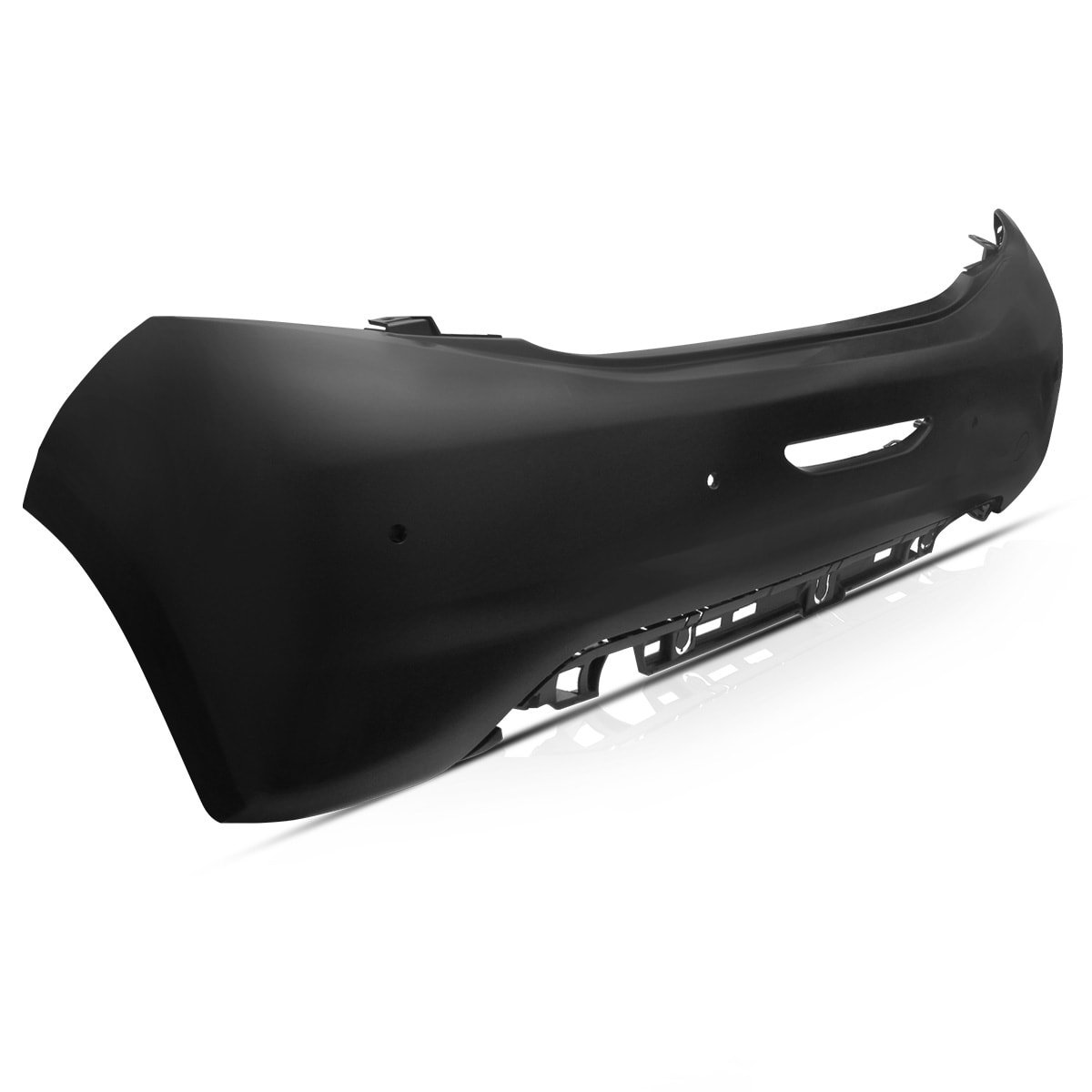 image_1cfe6275-272c-44fb-8e24-a6f3e8e674bd