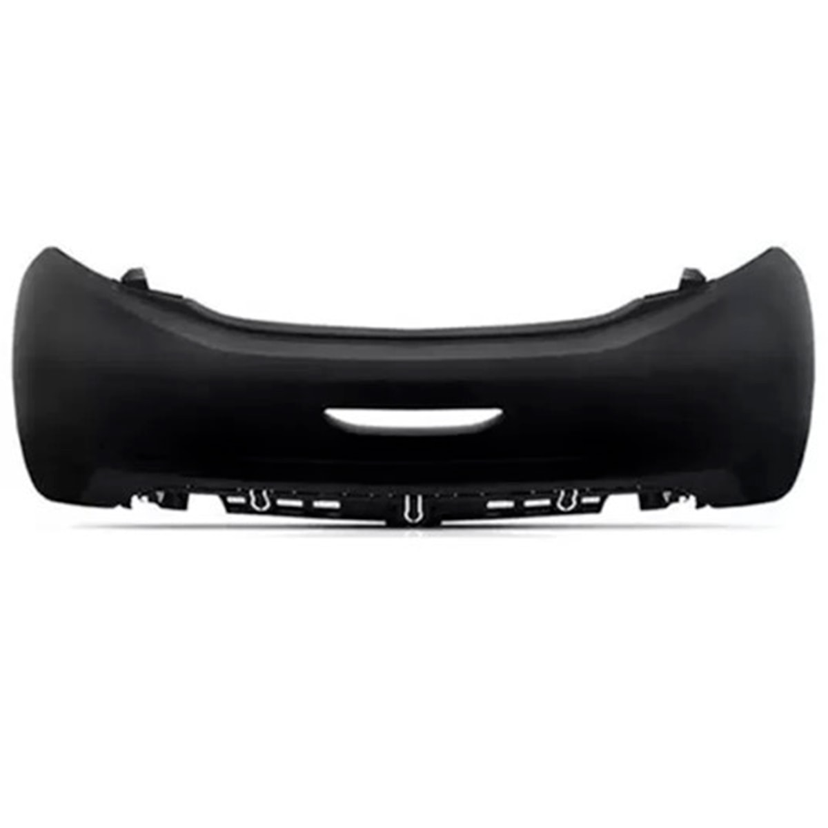 image_b98e2f1d-8f98-4ad8-8448-95b24c488f94