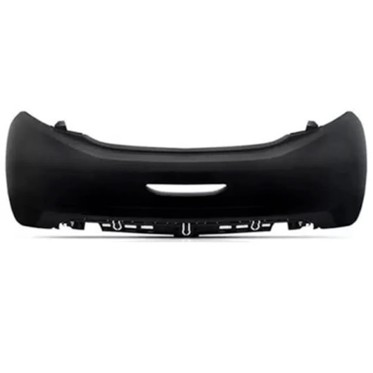 image_6f18c9f6-3fbe-4c3d-be70-a70479989bef