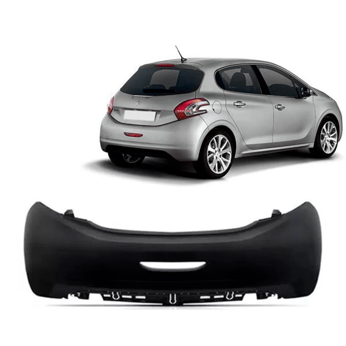 image_0d1861ce-380e-4477-8508-66921b5e0c33