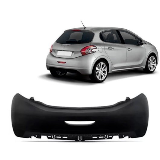 image_901703a3-becd-4571-9d4c-e26852a474e2