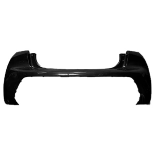 image_46b2c981-f581-4135-b12d-b10ef424c00d