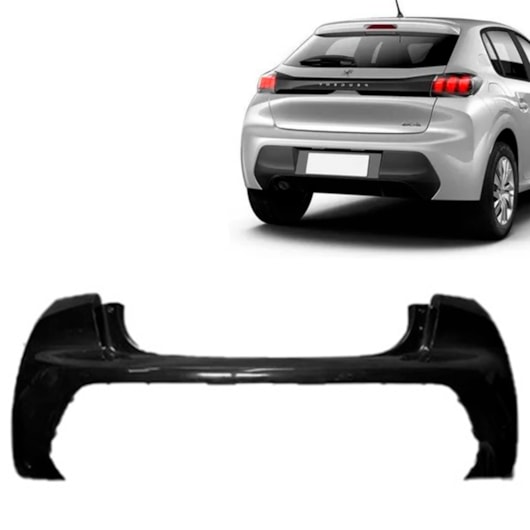 image_824e94b9-4be3-4367-b112-a65c3659756e