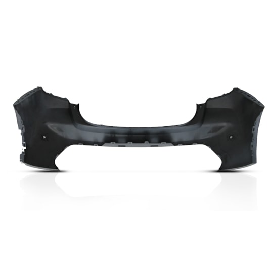 image_14158697-2ab4-49b2-8e93-4013ed8a81ce