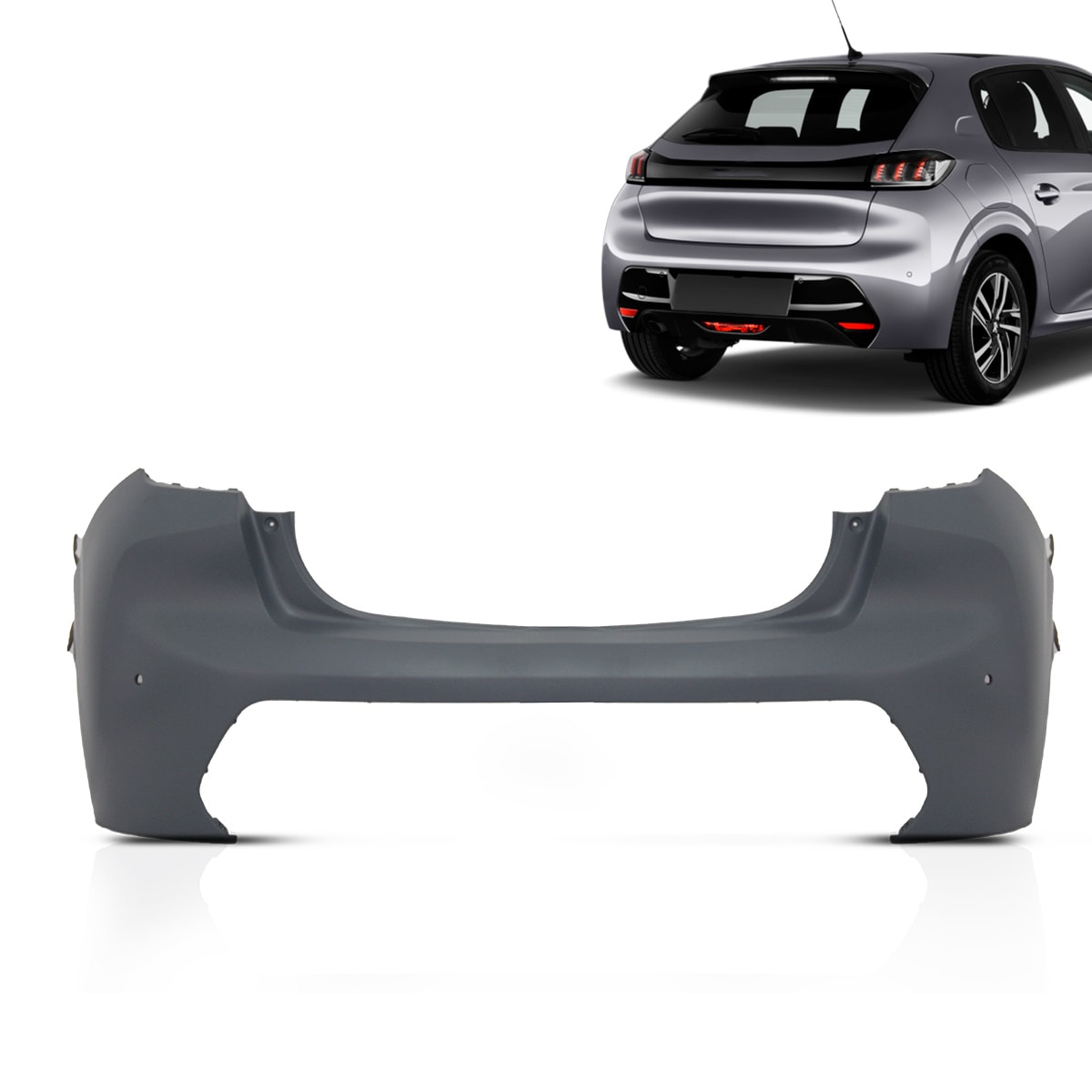 image_a52d6413-0675-4abf-b5b7-7f1c54261c01