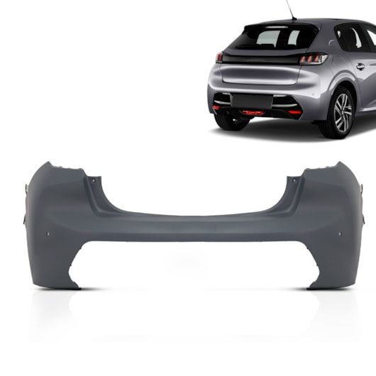 image_7e46e23c-b2d2-4bf6-b4a7-3ee40bd4ab4b