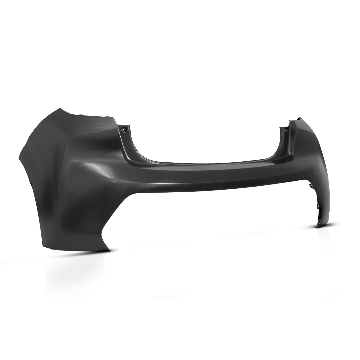 image_de6644c8-11c8-4a68-a46e-4f58f2b570bd