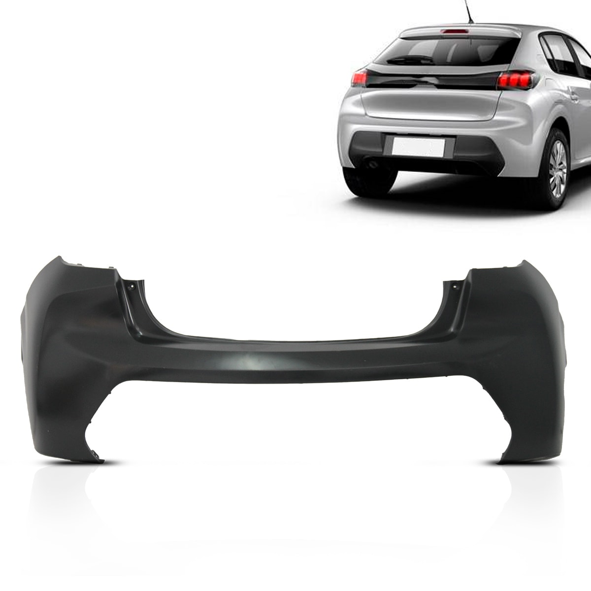 image_909bf30b-96a7-44ef-9895-18f3d43daa91