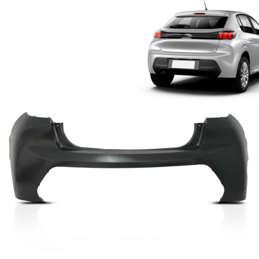 image_803045dc-b6ab-4d18-b2d1-1f4616ad5c61