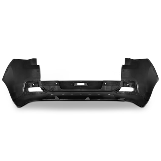 image_1d6e5e0e-10d5-488b-8f24-76069955d00e