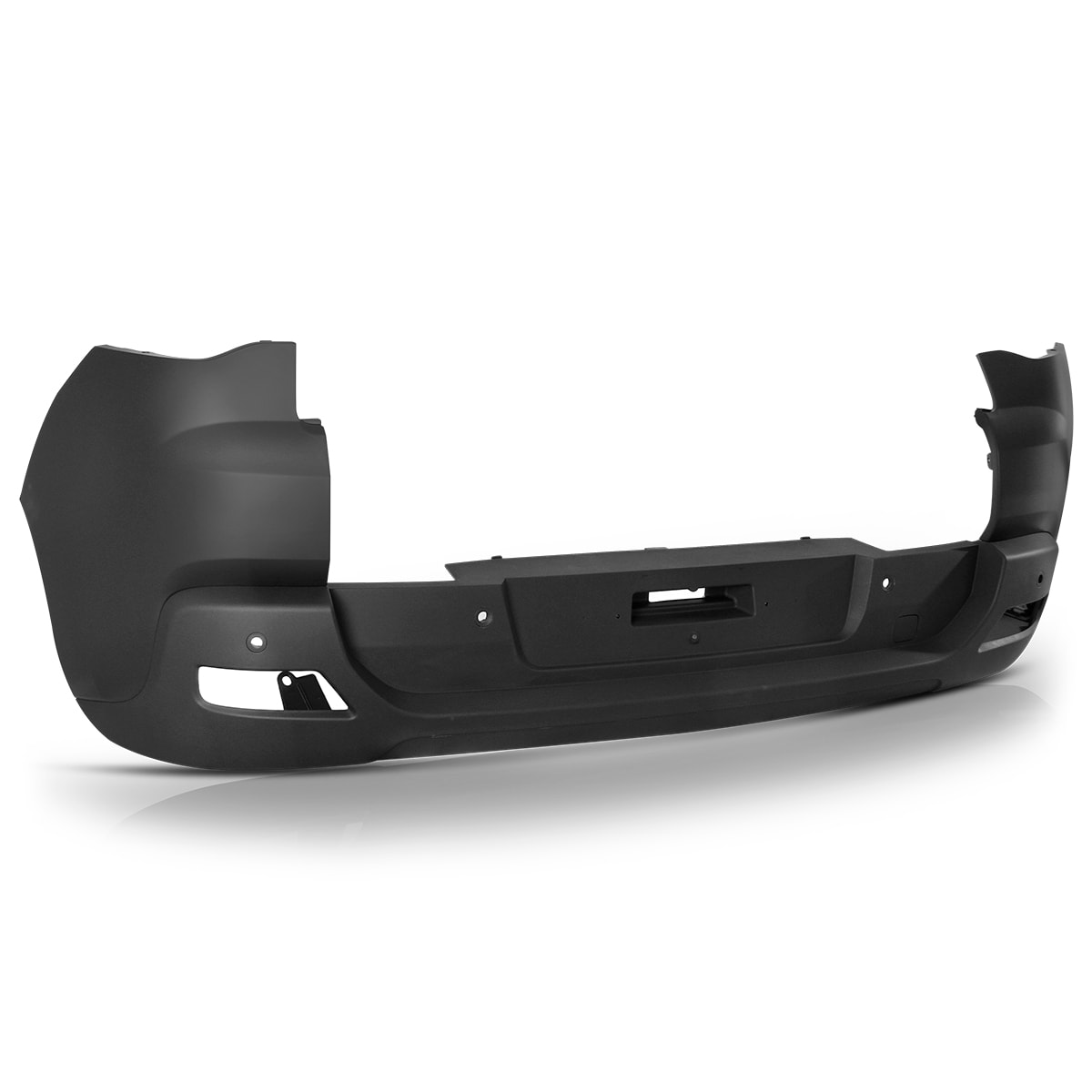 image_1a460952-34fe-4054-8d05-651924de62bb