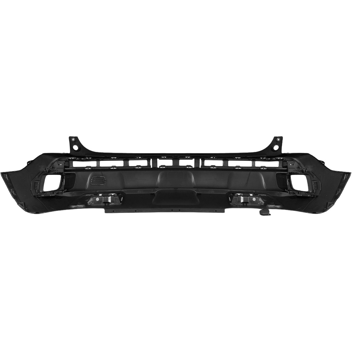 image_a861434a-64a9-461f-b90f-50bb67c1145e