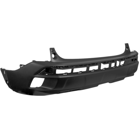 image_3449cd50-6d33-469c-9bfa-9fc3a1fb5daf