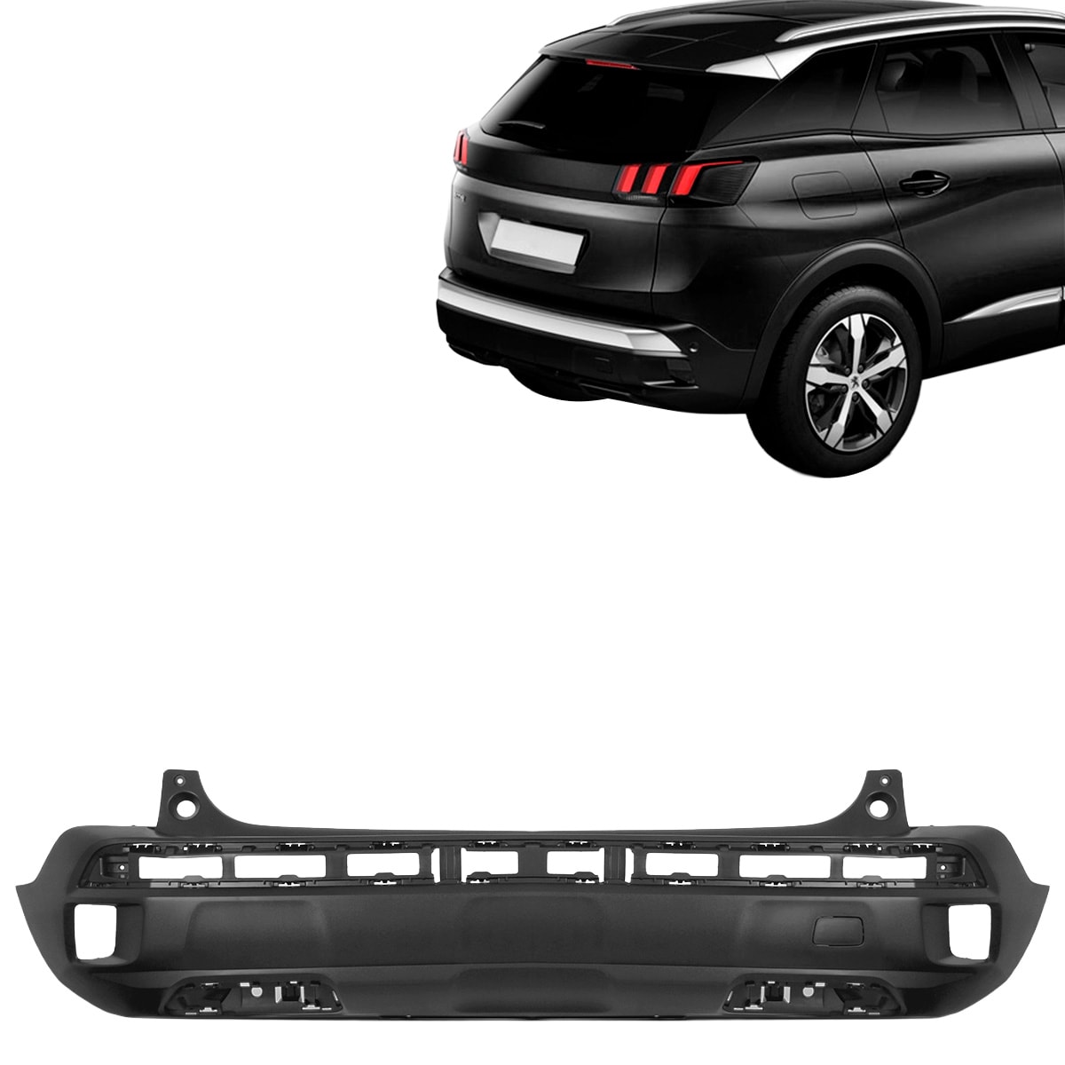 image_175f42cd-71d5-489a-b3a5-63ca113ade24