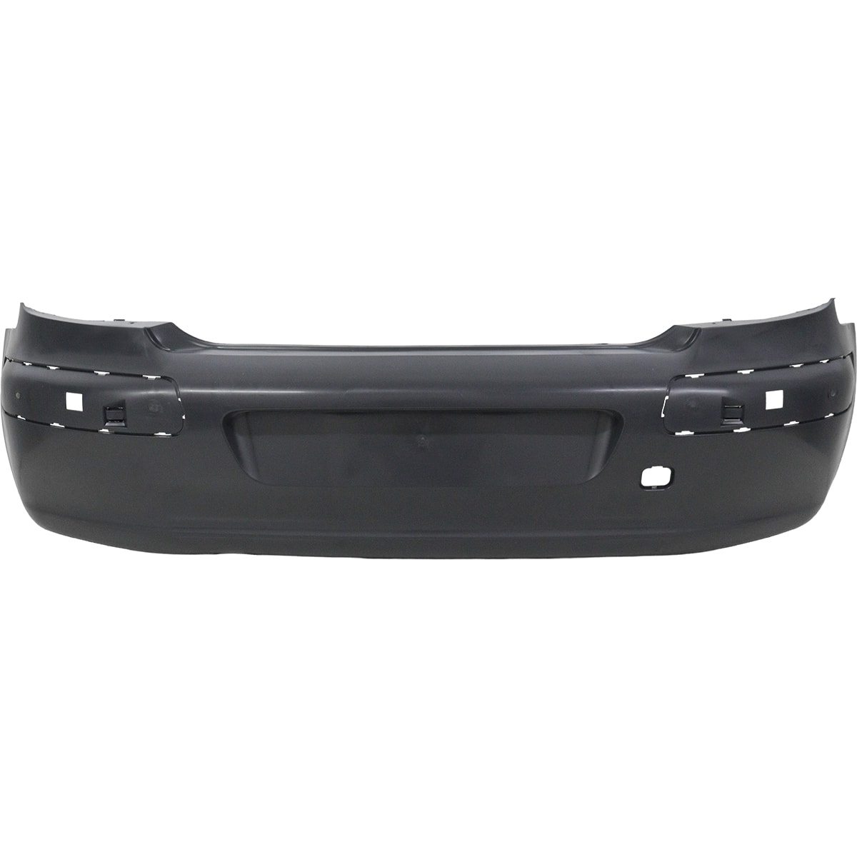 image_06ba4189-141a-4d05-abe6-768f8d106132