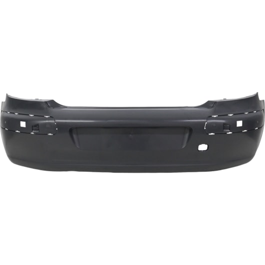 image_a298b6e1-8b20-4e39-b146-781fd9e419db