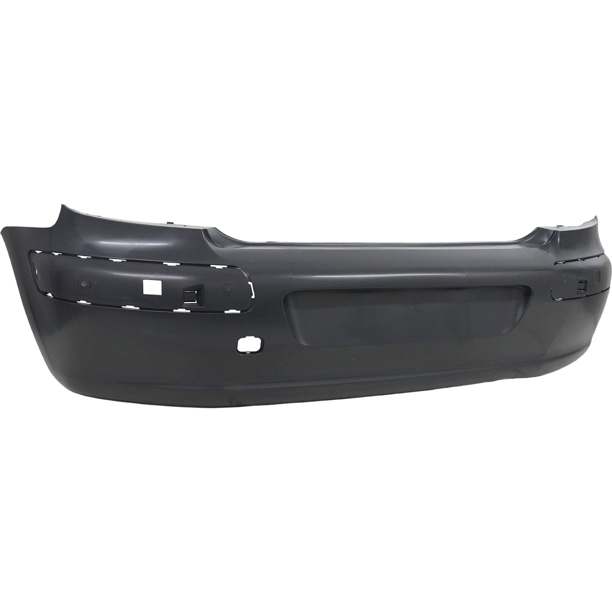 image_e4b6ff60-9c5d-40f5-996e-2d15e78cf25a