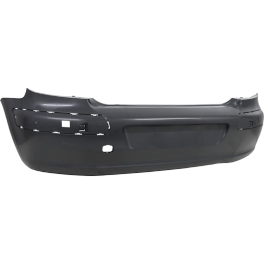 image_62cd337b-7eef-4bee-93be-74afe405614a