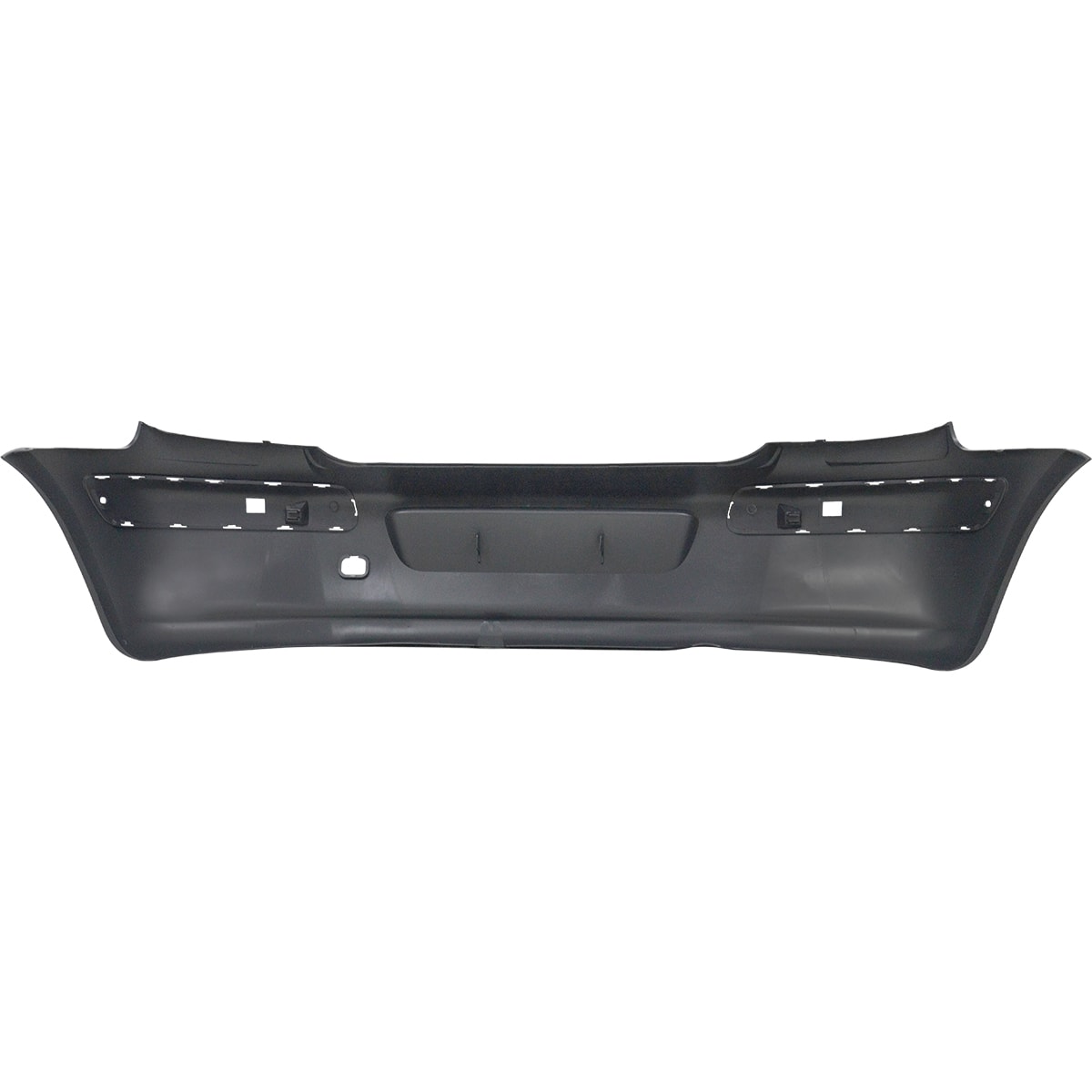 image_e92eb4cc-ab44-4e72-83d8-1bf58c135a32