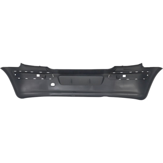 image_514124be-8da6-450b-a69b-c998e664d379