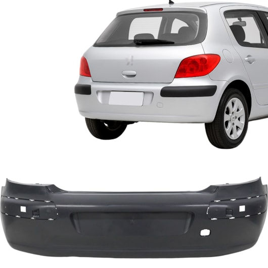 image_4ab1e058-60d7-4237-996a-8ef4508f1f17