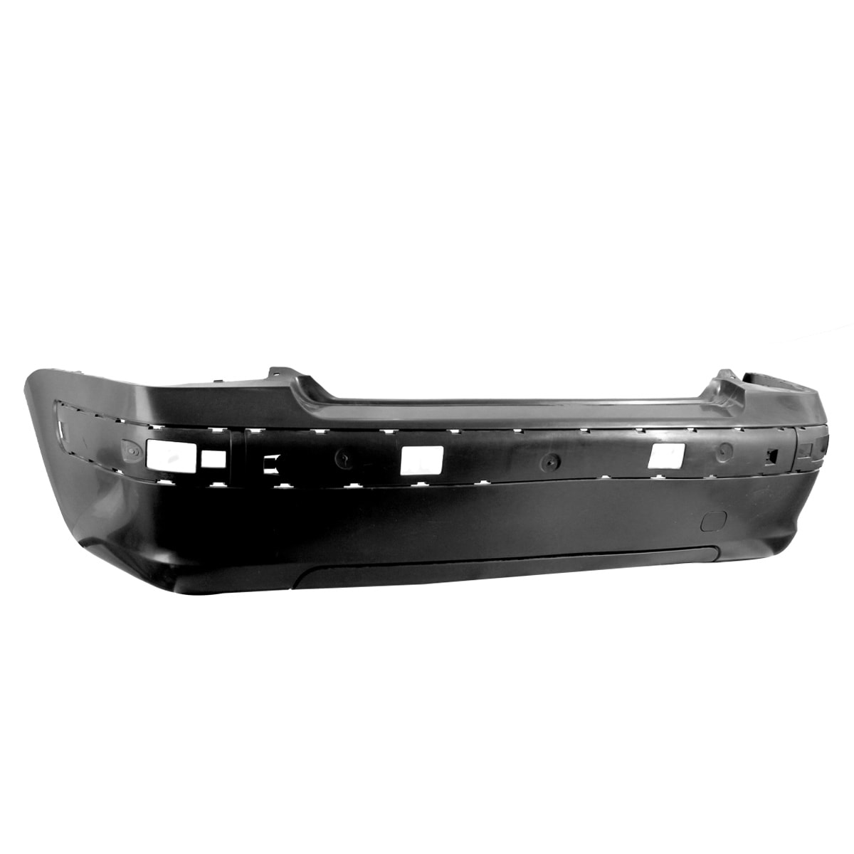 image_abe66463-b091-47db-b3a2-145d64c4ef76