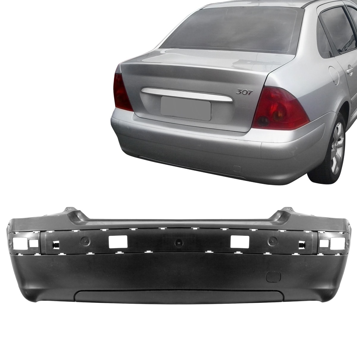 image_d0e1c8b5-29ef-4acc-aa8e-a4a8c53821f1