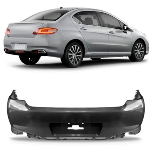 image_1b9c8933-f86a-46f5-bfc1-52bdfc597176