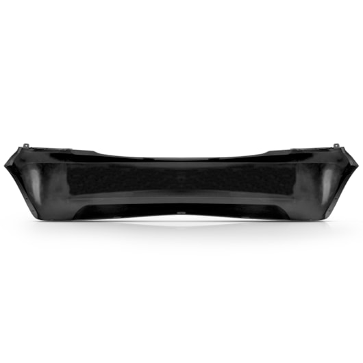 image_e8a4fd59-a0e8-4eea-bff6-09553f009839