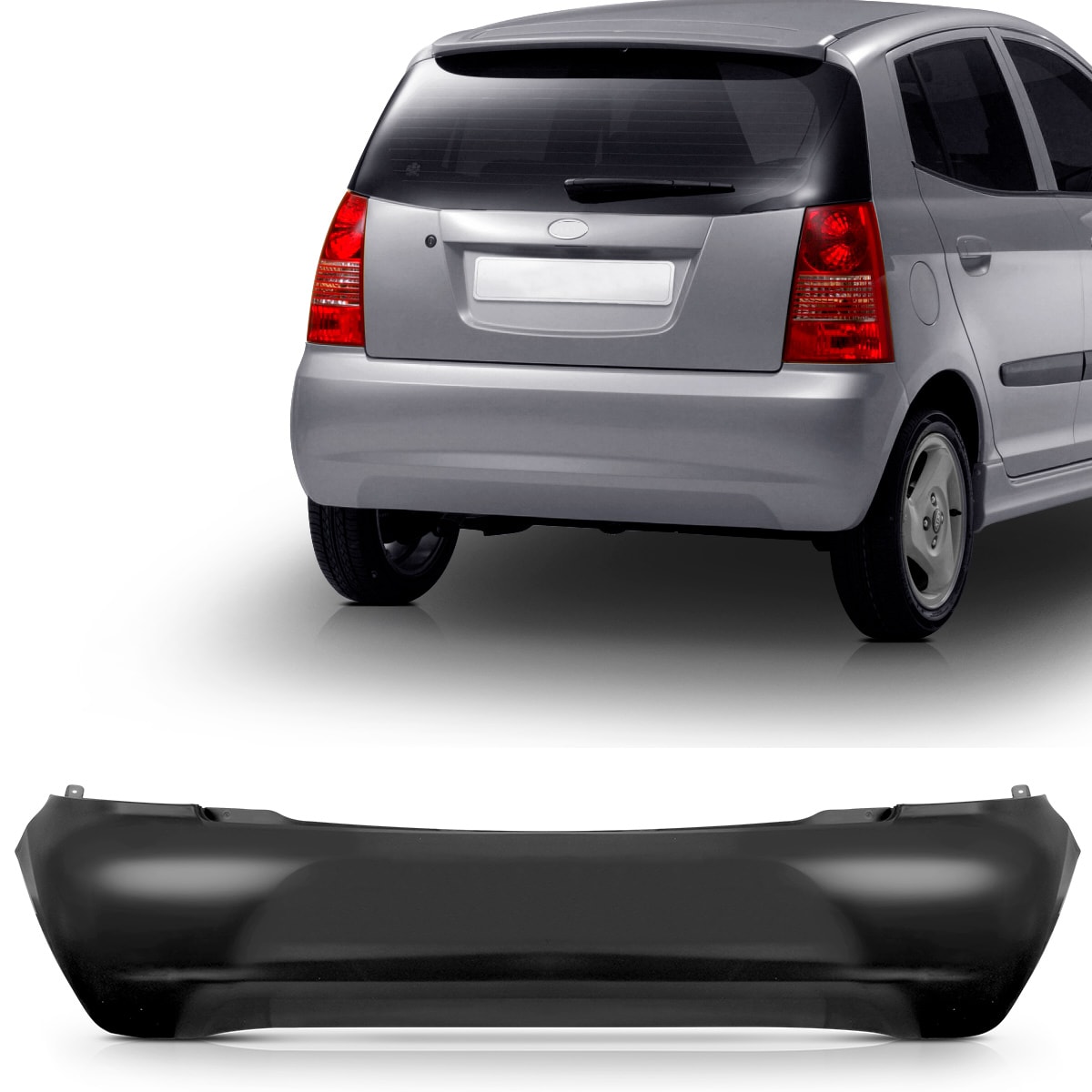 image_474b3331-406c-4322-b064-bc4a56bbc61c