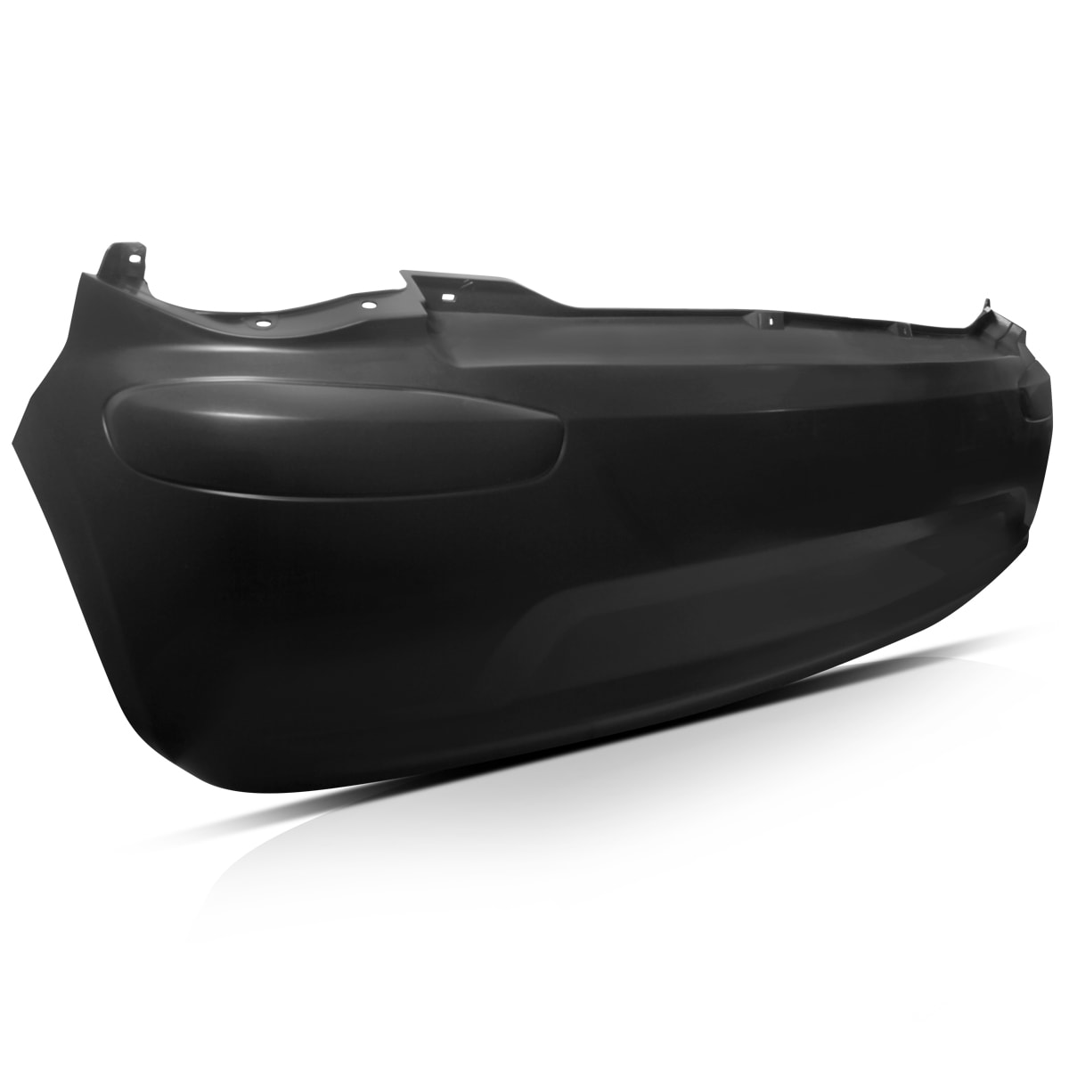 image_6935b761-e677-4d40-afdd-b79c99a766ff