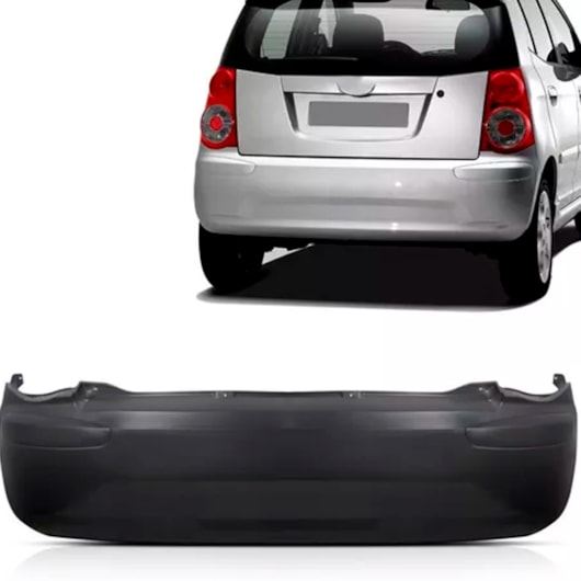 image_56e58851-daa6-487d-981f-aef0f2de8279