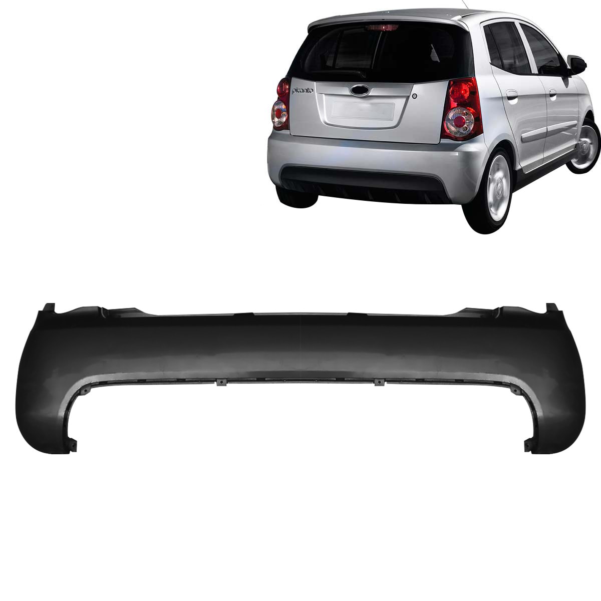 image_61d5c05a-3f0b-4da9-a56a-011a502e74ab