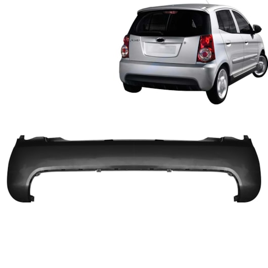 image_44f2813f-d6c4-4d95-b609-44b4e9e24578