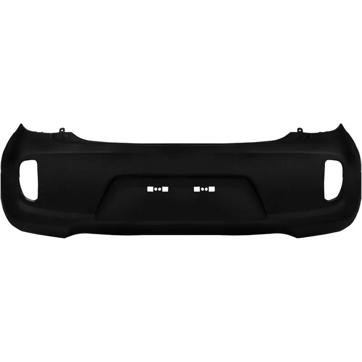 image_420a1076-6534-4e37-9926-58ac7de38ea5