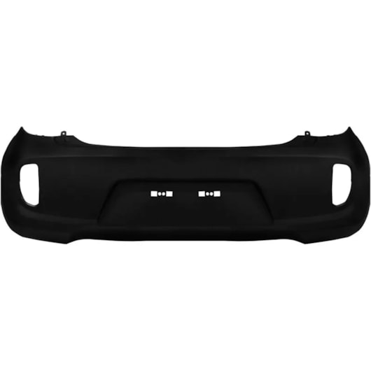 image_37ba08ee-f63a-40d4-91c1-2719bd42283f