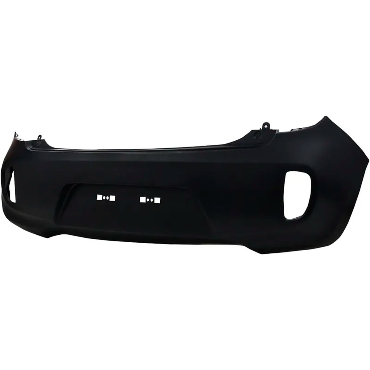 image_2bf79ac7-afe5-4d32-8f80-a1c2d55c9f31