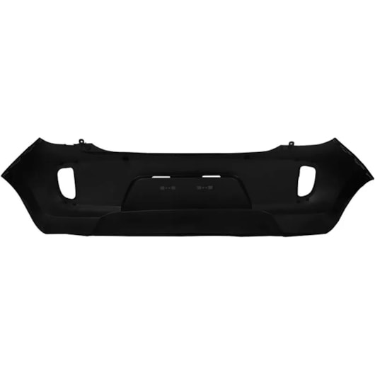 image_0a73d70d-ca30-4a15-85be-1d9e8ffa6a8a